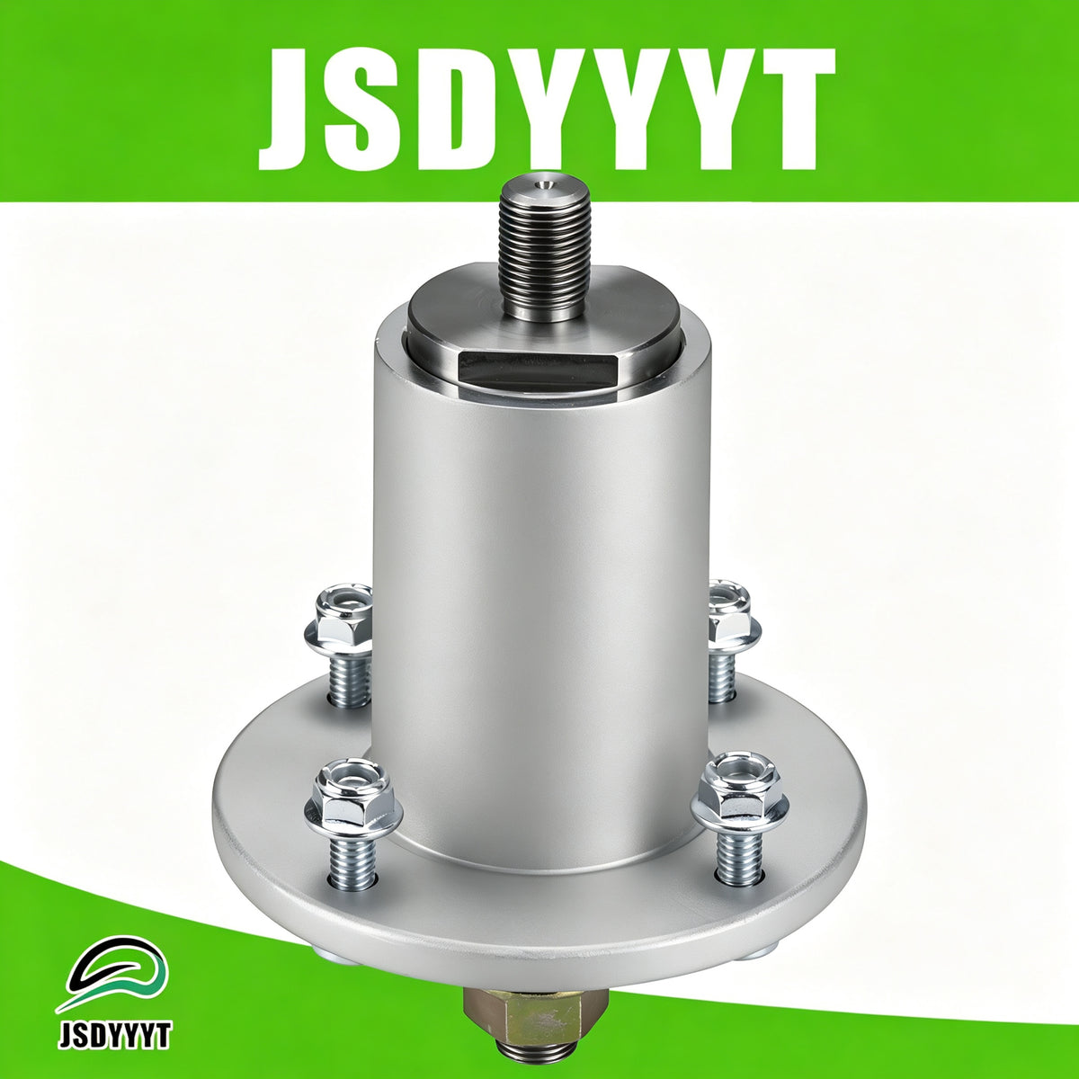 30138800 Lawn Mower Deck Blade Spindle Assembly Compatible with Gravely ZTX 42" 48" 52" Deck & Gravely ZT XL 42" 48" 52" 60" Deck & Ariens Ikon 42" 48" 52" Deck
