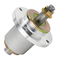 461950 Lawn Mower Deck Blade Spindle Assembly Compatible with Scag Freedom Z Pro SFW SFZ48 SFZ52 SFZ61 Zero Turn 36 48 52 61"