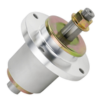461950 Lawn Mower Deck Blade Spindle Assembly Compatible with Scag Freedom Z Pro SFW SFZ48 SFZ52 SFZ61 Zero Turn 36 48 52 61"