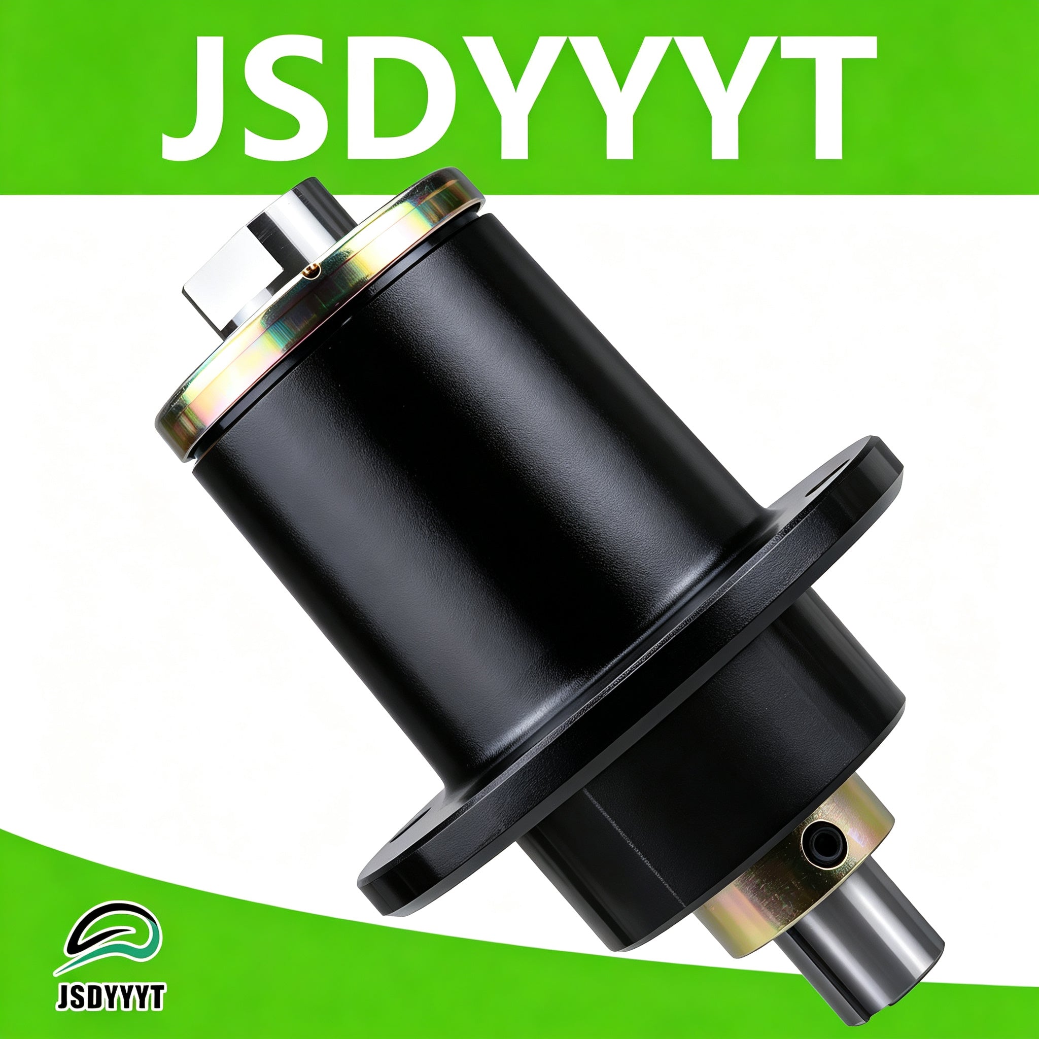 037-6015-00 037-6015-50 Lawn Mower Deck Blade Spindle Assembly Compatible with Bad Boy ZT & CZT 48" 50" 52" 60", 2015-2016 Bad Boy Outlaw XP, Bad Boy Pup & Pup Lightning 48" 50" 52" 60" 72"
