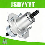 AM137483 Lawn Mower Deck Blade Spindle Assembly Compatible with John Deere X300-X370 S130 S240 Riders, Z225-Z355Z Zero-Turns, Replacs: AM137483 M159146 M157769 M157736