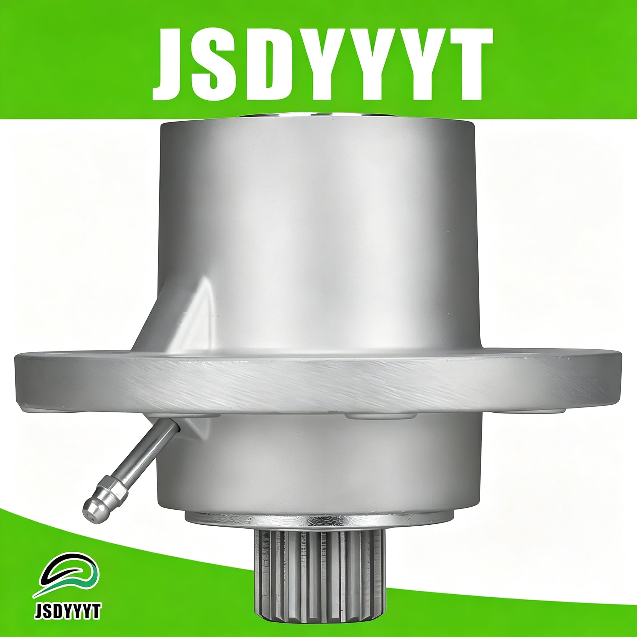 918-05125 918-05132 Lawn Mower Deck Blade Spindle Assembly Compatible with Cub Cadet Tank S, Tank S6032, Tank S6031, Tank M72, Tank M60, Tank M54, Tank M48, Tank LP, Tank LC