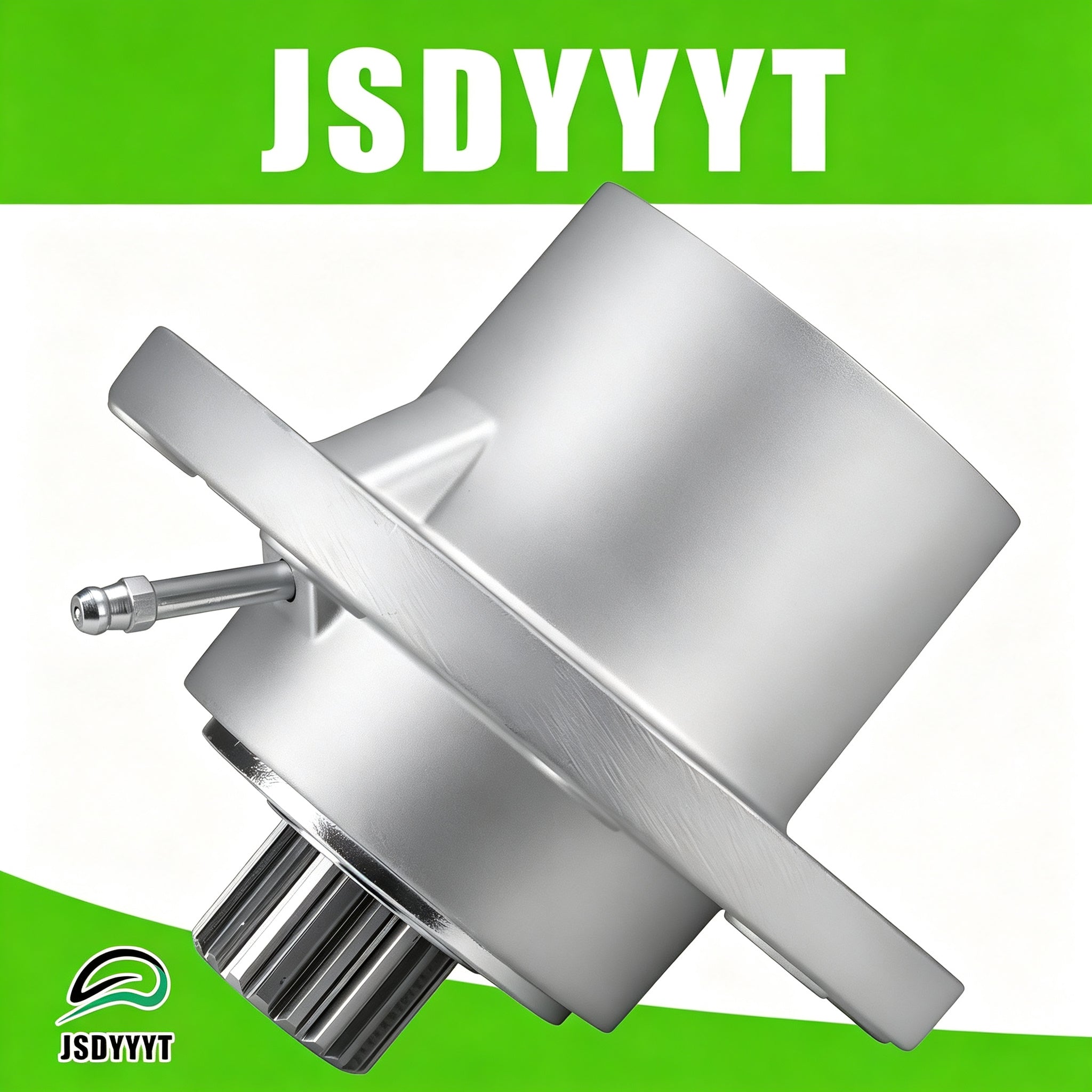 918-05125 918-05132 Lawn Mower Deck Blade Spindle Assembly Compatible with Cub Cadet Tank S, Tank S6032, Tank S6031, Tank M72, Tank M60, Tank M54, Tank M48, Tank LP, Tank LC