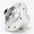 918-05125 918-05132 Lawn Mower Deck Blade Spindle Assembly Compatible with Cub Cadet Tank S, Tank S6032, Tank S6031, Tank M72, Tank M60, Tank M54, Tank M48, Tank LP, Tank LC