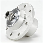 918-05125 918-05132 Lawn Mower Deck Blade Spindle Assembly Compatible with Cub Cadet Tank S, Tank S6032, Tank S6031, Tank M72, Tank M60, Tank M54, Tank M48, Tank LP, Tank LC