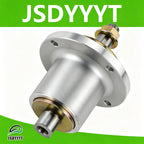 461950 Lawn Mower Deck Blade Spindle Assembly Compatible with Scag Freedom Z Pro SFW SFZ48 SFZ52 SFZ61 Zero Turn 36 48 52 61"